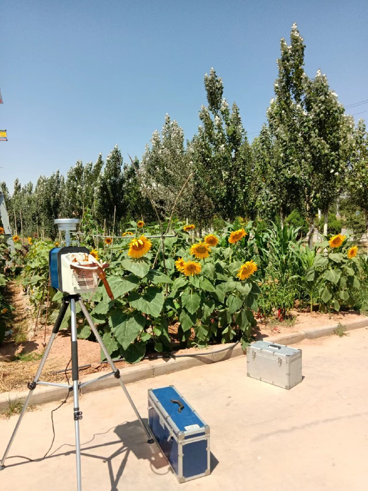 無(wú)組織廢氣檢測1 (1).jpg