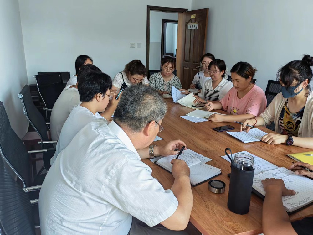 環(huán)境咨詢(xún)服務(wù)