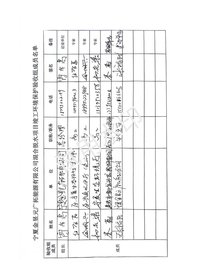 廣拓能源環(huán)境保護驗收報告表 （備案稿）_04.jpg